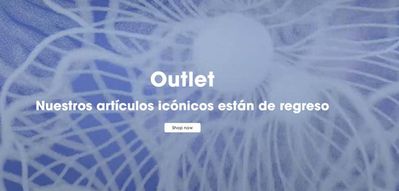 Catálogo Maje en Plantío | Outlet | 19/9/2024 - 30/9/2024