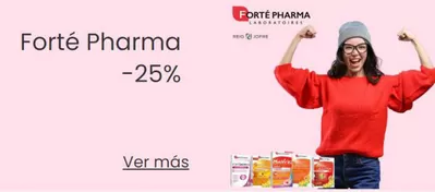 Catálogo Farmacias en Onda | Promoción | 27/9/2024 - 30/9/2024