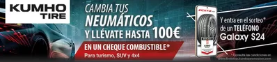 Catálogo First Stop en Amurrio | Promoción especial | 2/10/2024 - 31/10/2024