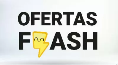 Catálogo Ale-Hop en Torrevieja | Ofertas Flash  | 7/10/2024 - 31/10/2024