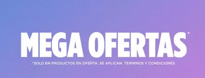 Catálogo JD Sports en Vitoria | Mega Ofertas | 11/10/2024 - 25/10/2024