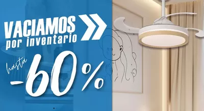 Catálogo Lúzete en Torrevieja | Hasta -60% | 16/10/2024 - 31/10/2024