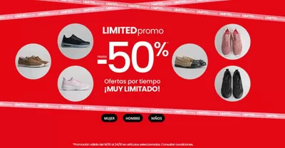 Catálogo Merkal en Almassora | Hasta -50% | 17/10/2024 - 31/10/2024