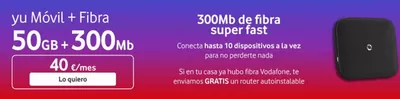 Ofertas de Informática y Electrónica en Alella | Promoción de TOPdigital | 17/10/2024 - 27/10/2024