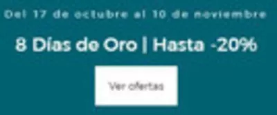 Ofertas de Jardín y Bricolaje en Villares | Hasta -20% de BriCor | 18/10/2024 - 10/11/2024