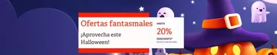 Ofertas de Viajes en Vila-real | Hasta 20% descuento de Soltour | 21/10/2024 - 31/10/2024