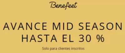 Catálogo Geox en Alicante | Hasta el 30%  | 23/10/2024 - 1/11/2024