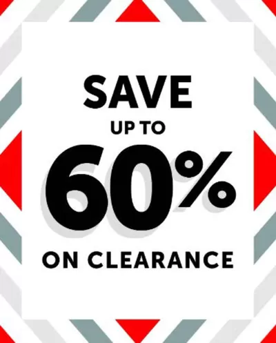 Ofertas de Ropa, Zapatos y Complementos en Puebla de Montalbán | Up to 60% on clearance de Hanes | 23/10/2024 - 31/10/2024