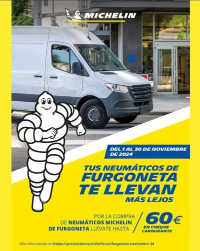 Ofertas de Coches, Motos y Recambios en Valdáliga | 60€ en cheque carburante de Confort Auto | 1/11/2024 - 30/11/2024