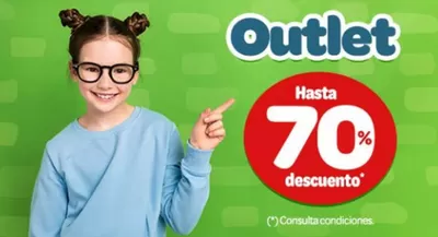 Catálogo Dideco en Pozuelo de Alarcón | Hasta 70% descuento | 4/11/2024 - 15/11/2024