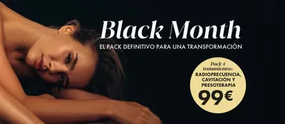 Ofertas de Perfumerías y Belleza en Badalona | Black Month! de Pelostop | 6/11/2024 - 20/11/2024