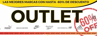 Catálogo Oteros en Alcobendas | Hasta -60% descuento | 6/11/2024 - 20/11/2024