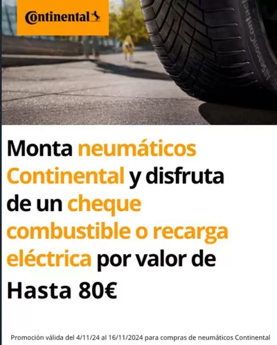 Ofertas de Coches, Motos y Recambios en Valdáliga | Promoción de Confort Auto | 7/11/2024 - 16/11/2024