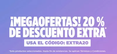 Catálogo JD Sports en Zaragoza | 20% de descuento extra | 7/11/2024 - 21/11/2024