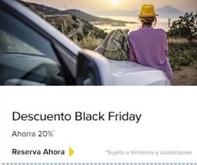 Ofertas de Coches, Motos y Recambios en Alba de Tormes | Ahorra 20% de Hertz | 8/11/2024 - 22/11/2024