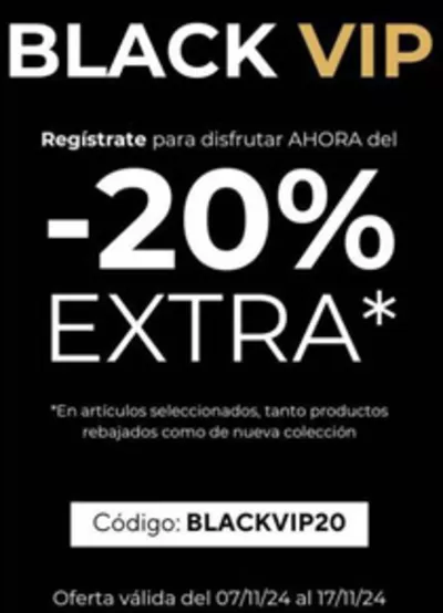 Catálogo Casa Viva en Logroño | -20% extra | 11/11/2024 - 17/11/2024