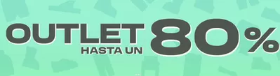 Ofertas de Deporte en Utebo | Hasta un 80% de Wala | 12/11/2024 - 26/11/2024