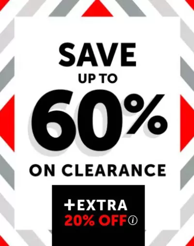 Ofertas de Ropa, Zapatos y Complementos en Vielha e Mijaran | Save up to 60% on Clearance de Hanes | 13/11/2024 - 30/11/2024