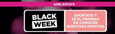 Ofertas de Salud y Ópticas en Friol | Black Week de Alain Afflelou | 14/11/2024 - 21/11/2024