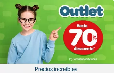 Ofertas de Juguetes y Bebés en Alcorcón | Hasta 70% descuento de Dideco | 18/11/2024 - 30/11/2024