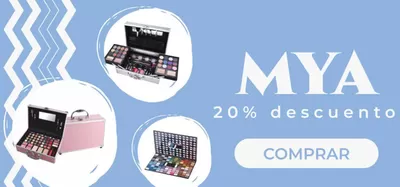 Ofertas de Perfumerías y Belleza en Jerez de la Frontera | 20% descuento de La casa del peluquero | 19/11/2024 - 30/11/2024