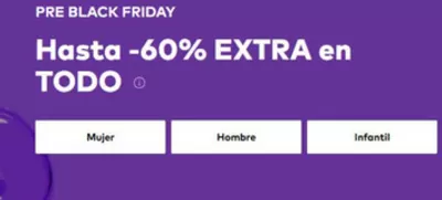 Ofertas de Ropa, Zapatos y Complementos en Málaga | Hasta -60% extra en todo. de About You | 19/11/2024 - 27/11/2024