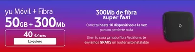 Ofertas de Informática y Electrónica en L'Hospitalet de Llobregat | Promoción de TOPdigital | 20/11/2024 - 16/12/2024