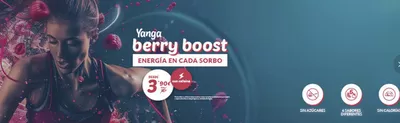 Ofertas de Deporte en Sevilla | Promoción de VivaGym | 20/11/2024 - 30/11/2024