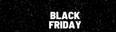 Ofertas de Perfumerías y Belleza en Rubí | Black Friday  de Jean Louis David | 21/11/2024 - 30/11/2024