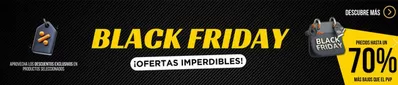 Ofertas de Hogar y Muebles en Épila | Precios hasta un 70% mas bajos que el PVP de Materiales de Fábrica | 22/11/2024 - 1/12/2024