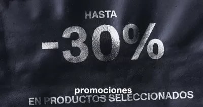 Catálogo Bershka en Burgos | Hasta -30% | 22/11/2024 - 2/12/2024