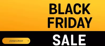 Ofertas de Black Friday en Oñati | Black Friday  de Tassimo | 25/11/2024 - 2/12/2024