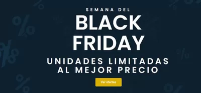 Ofertas de Juguetes y Bebés en San Lorenzo de El Escorial | Black Friday de Asalvo | 25/11/2024 - 2/12/2024