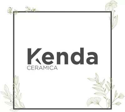 Ofertas de Jardín y Bricolaje en Mairena del Aljarafe | Catálogos Catálogo Kenda  de BdB | 26/11/2024 - 31/3/2025