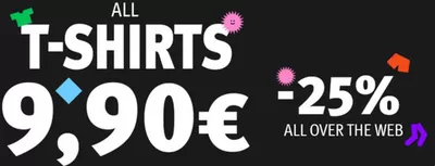 Ofertas de Ropa, Zapatos y Complementos en Alicante | -25% de Pampling | 2/12/2024 - 13/12/2024