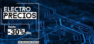 Catálogo Centro Hogar Sanchez en Antequera | Hasta -30% dto. | 3/12/2024 - 21/12/2024