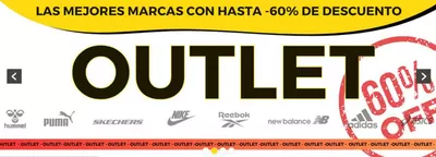 Catálogo Oteros en Torrejón | Hasta -60% de descuento | 4/12/2024 - 23/12/2024