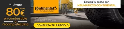 Catálogo Midas en Villaviciosa de Odón | Hasta 80€ en combustible. | 4/12/2024 - 16/12/2024