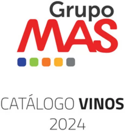 Catálogo Supermercados MAS en Sevilla | Catálogo Vinos 2024 | 6/12/2024 - 31/12/2024