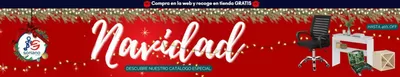 Catálogo Bricolaje Soriano en carabanchel | Hasta 40% off | 9/12/2024 - 24/12/2024