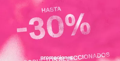 Catálogo Bershka en Madrid | Hasta -30% | 10/12/2024 - 22/12/2024