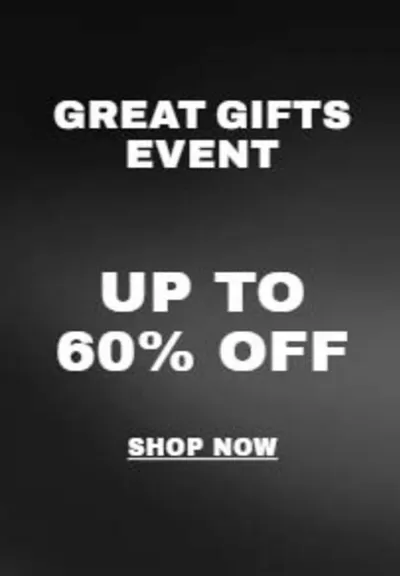 Ofertas de Primeras marcas en Mataró | Up to 60% off de DKNY | 11/12/2024 - 25/12/2024