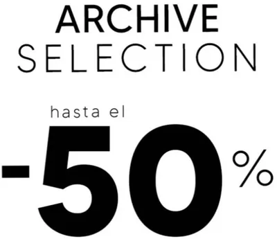 Catálogo Antony Morato en Arroyomolinos | Hasta el -50%  | 11/12/2024 - 25/12/2024