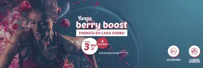 Ofertas de Deporte en Ciempozuelos | Oferta de VivaGym | 12/12/2024 - 19/12/2024