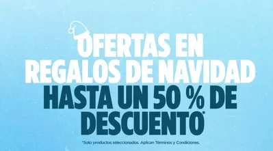 Ofertas de Deporte en Ciempozuelos | 50% de descuento de JD Sports | 12/12/2024 - 23/12/2024