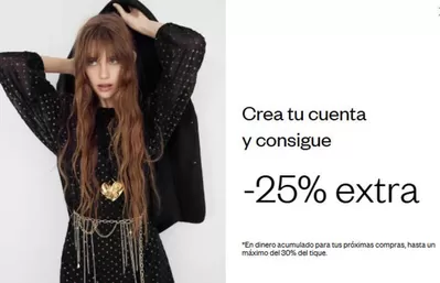 Catálogo Desigual en Madrid | -25% extra | 12/12/2024 - 23/12/2024