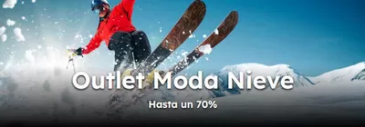 Catálogo Outlet PC en Barcelona | Hasta un 70% | 13/12/2024 - 31/12/2024