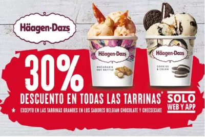 Catálogo Pizza Hut en Madrid | 30% descuento  | 16/12/2024 - 31/12/2024