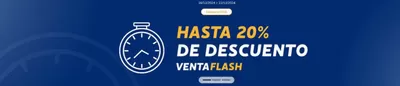 Catálogo Norauto en Alcalá de Henares | Hasta 20% de descuento | 16/12/2024 - 22/12/2024