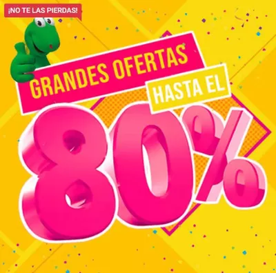 Don Dino Tui Catalogos y Ofertas Navidad Tiendeo